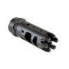 STRIKE INDUSTRIES Strike Industries King Comp Compensator for 300BLK/.308/7.62