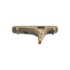 STRIKE INDUSTRIES Strike Industries LINK Anchor Polymer Hand Stop FDE