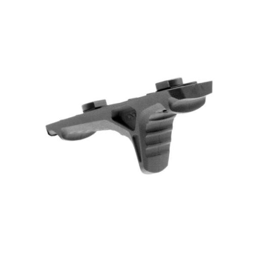 Strike Industries LINK Anchor Polymer Hand Stop - Black Rifle Depot