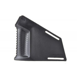 STRIKE INDUSTRIES Strike Industries Megafin Featureless Grip