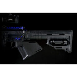 STRIKE INDUSTRIES Strike Industries Megafin Featureless Grip