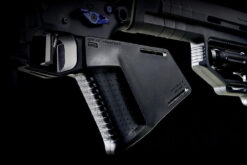 STRIKE INDUSTRIES Strike Industries Megafin Featureless Grip