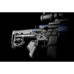 STRIKE INDUSTRIES Strike Industries Megafin Featureless Grip