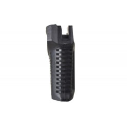 STRIKE INDUSTRIES Strike Industries Megafin Featureless Grip