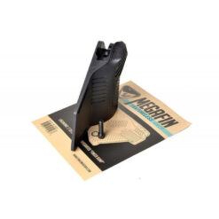 STRIKE INDUSTRIES Strike Industries Megafin Featureless Grip