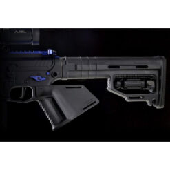 STRIKE INDUSTRIES Strike Industries Megafin Featureless Grip