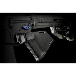 STRIKE INDUSTRIES Strike Industries Megafin Featureless Grip