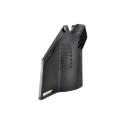 STRIKE INDUSTRIES Strike Industries Megafin Featureless Grip