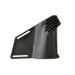 STRIKE INDUSTRIES Strike Industries Megafin Featureless Grip