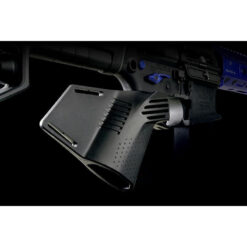 STRIKE INDUSTRIES Strike Industries Megafin Featureless Grip