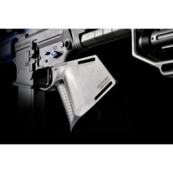 STRIKE INDUSTRIES Strike Industries Megafin Featureless Grip