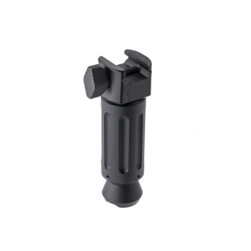 Strike Industries MFS MONOPOD - Black Rifle Depot