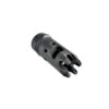 STRIKE INDUSTRIES Strike Industries Mini King Comp Compensator for 9MM