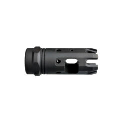 STRIKE INDUSTRIES Strike Industries Mini King Comp Compensator for 9MM