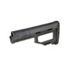 STRIKE INDUSTRIES Strike Industries Modular Fixed AR 15 Stock - BLK