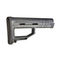 STRIKE INDUSTRIES Strike Industries Modular Fixed AR 15 Stock - BLK
