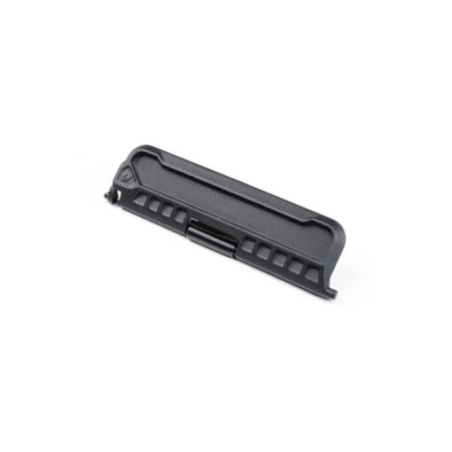 Strike Industries Polyflex Dust Cover - Black Rifle Depot
