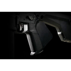 STRIKE INDUSTRIES Strike Industries Simple Featureless Grip