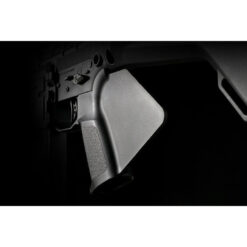 STRIKE INDUSTRIES Strike Industries Simple Featureless Grip