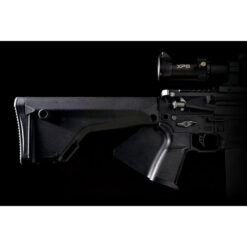 STRIKE INDUSTRIES Strike Industries Simple Featureless Grip