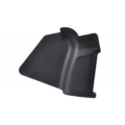 STRIKE INDUSTRIES Strike Industries Simple Featureless Grip