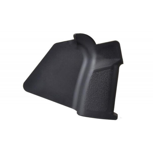 Strike Industries Simple Featureless Grip - Black Rifle Depot