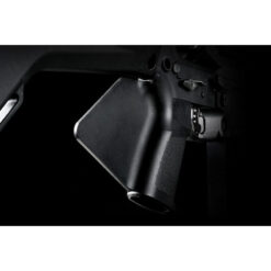 STRIKE INDUSTRIES Strike Industries Simple Featureless Grip