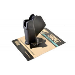 STRIKE INDUSTRIES Strike Industries Simple Featureless Grip