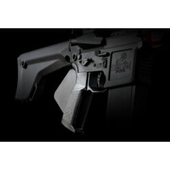 STRIKE INDUSTRIES Strike Industries Simple Featureless Grip