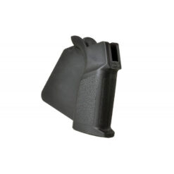 STRIKE INDUSTRIES Strike Industries Simple Featureless Grip