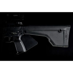 STRIKE INDUSTRIES Strike Industries Simple Featureless Grip