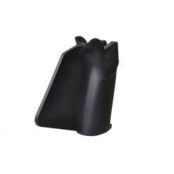 STRIKE INDUSTRIES Strike Industries Simple Featureless Grip