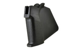 STRIKE INDUSTRIES Strike Industries Simple Featureless Grip