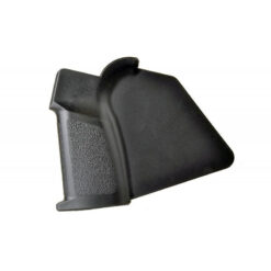 STRIKE INDUSTRIES Strike Industries Simple Featureless Grip