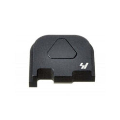 STRIKE INDUSTRIES Strike Industries Slide Cover for GLOCKtm 43