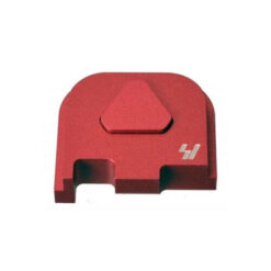 STRIKE INDUSTRIES Strike Industries Slide Cover for GLOCKtm 43