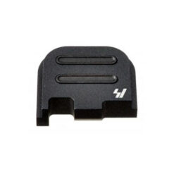 STRIKE INDUSTRIES Strike Industries Slide Cover for GLOCKtm 43