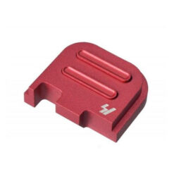 STRIKE INDUSTRIES Strike Industries Slide Cover for GLOCKtm 43