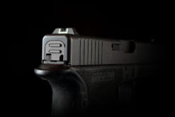 STRIKE INDUSTRIES Strike Industries Slide Cover Plate for Glock