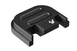 STRIKE INDUSTRIES Strike Industries Slide Cover Plate for Glock