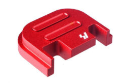 STRIKE INDUSTRIES Strike Industries Slide Cover Plate for Glock