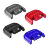 STRIKE INDUSTRIES Strike Industries Slide Cover Plate for Glock
