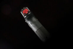 STRIKE INDUSTRIES Strike Industries Slide Cover Plate for Glock