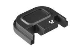 STRIKE INDUSTRIES Strike Industries Slide Cover Plate for Glock