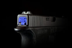 STRIKE INDUSTRIES Strike Industries Slide Cover Plate for Glock
