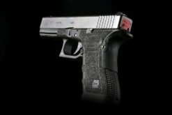 STRIKE INDUSTRIES Strike Industries Slide Cover Plate for Glock