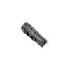STRIKE INDUSTRIES Strike Industries Triple Crown Comp Muzzle Brake