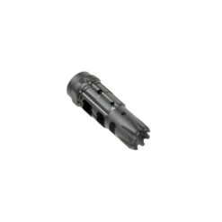 STRIKE INDUSTRIES Strike Industries Triple Crown Comp Muzzle Brake