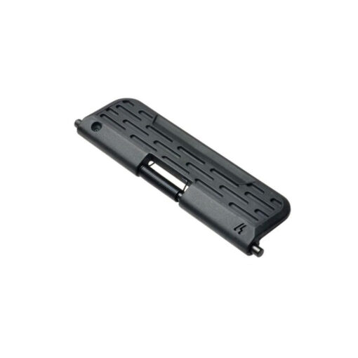 Strike Industries UDC Ultimate Dust Cover 308 (Capsule 3 Black) - Black Rifle Depot