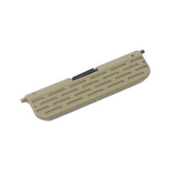 STRIKE INDUSTRIES Strike Industries UDC Ultimate Dust Cover for .308 FDE
